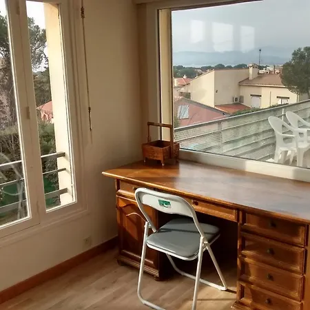 Veronique