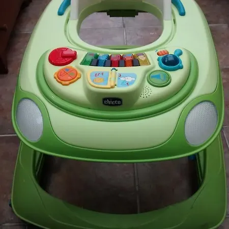 شقة Veronique